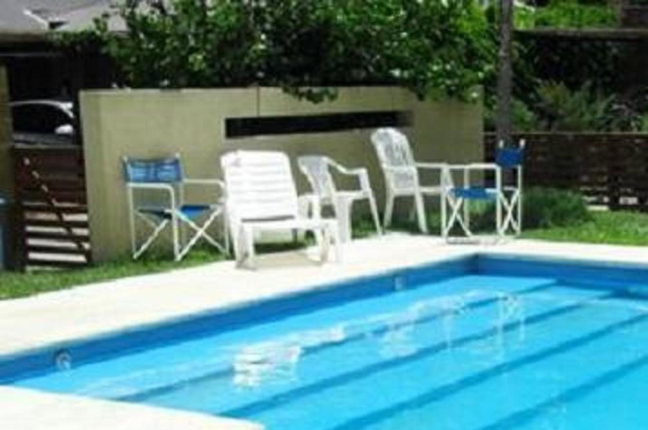 Hotel Barrancas San Pedro San Pedro  Eksteriør bilde