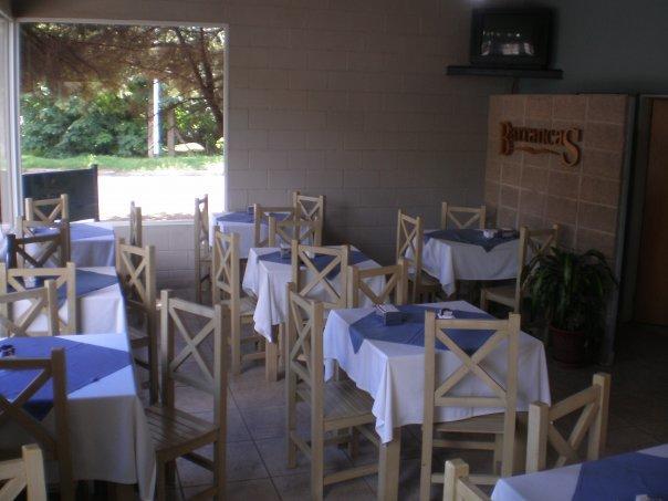 Hotel Barrancas San Pedro San Pedro  Eksteriør bilde